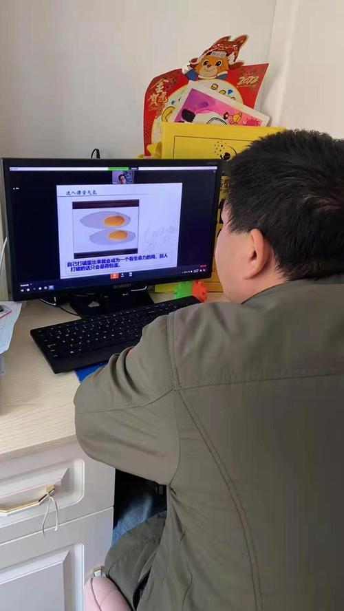数字赋能质量惠企 青浦区质量安全工作领导小组的大数据服务实践