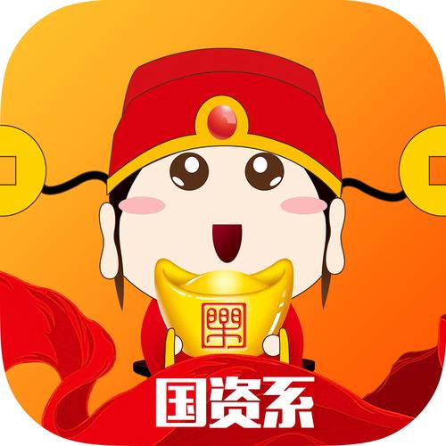 乐享宝 大数据服务如何驱动智能决策与商业增长