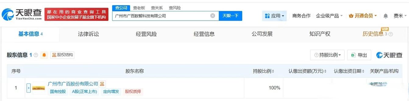 经营范围写法参考 文化艺术交流、系统运维与大数据服务的组合