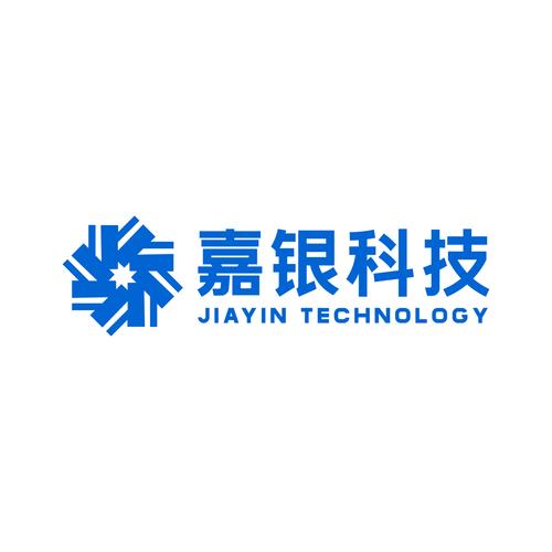 嘉银科技 以大数据服务驱动科技创新